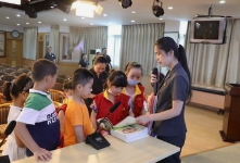 QQ20250804-085641.jpg